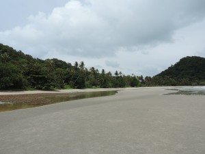 Long beach 2